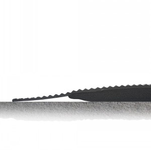 COBA Diamond Welders Mat